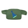 KOI® MATTE HIP PACK 15L Thumbnail