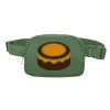 KOI® MATTE HIP PACK 15L Thumbnail