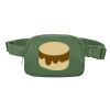 KOI® MATTE HIP PACK 15L Thumbnail