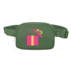 KOI® MATTE HIP PACK 15L Thumbnail