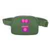 KOI® MATTE HIP PACK 15L Thumbnail