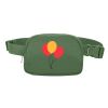 KOI® MATTE HIP PACK 15L Thumbnail
