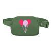 KOI® MATTE HIP PACK 15L Thumbnail