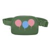 KOI® MATTE HIP PACK 15L Thumbnail