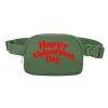 KOI® MATTE HIP PACK 15L Thumbnail