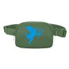 KOI® MATTE HIP PACK 15L Thumbnail
