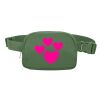 KOI® MATTE HIP PACK 15L Thumbnail