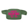 KOI® MATTE HIP PACK 15L Thumbnail
