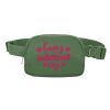 KOI® MATTE HIP PACK 15L Thumbnail