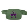 KOI® MATTE HIP PACK 15L Thumbnail