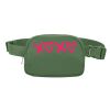 KOI® MATTE HIP PACK 15L Thumbnail