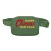 KOI® MATTE HIP PACK 15L Thumbnail