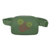 KOI® MATTE HIP PACK 15L Thumbnail