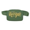 KOI® MATTE HIP PACK 15L Thumbnail