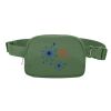 KOI® MATTE HIP PACK 15L Thumbnail