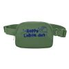 KOI® MATTE HIP PACK 15L Thumbnail