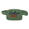 KOI® MATTE HIP PACK 15L Thumbnail