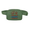 KOI® MATTE HIP PACK 15L Thumbnail