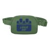 KOI® MATTE HIP PACK 15L Thumbnail
