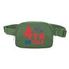 KOI® MATTE HIP PACK 15L Thumbnail