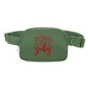 KOI® MATTE HIP PACK 15L Thumbnail