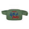 KOI® MATTE HIP PACK 15L Thumbnail