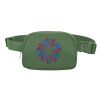 KOI® MATTE HIP PACK 15L Thumbnail