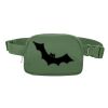 KOI® MATTE HIP PACK 15L Thumbnail