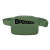 KOI® MATTE HIP PACK 15L Thumbnail