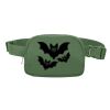 KOI® MATTE HIP PACK 15L Thumbnail