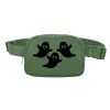 KOI® MATTE HIP PACK 15L Thumbnail