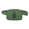 KOI® MATTE HIP PACK 15L Thumbnail