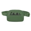 KOI® MATTE HIP PACK 15L Thumbnail