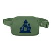 KOI® MATTE HIP PACK 15L Thumbnail