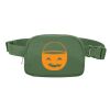 KOI® MATTE HIP PACK 15L Thumbnail