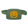 KOI® MATTE HIP PACK 15L Thumbnail