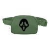 KOI® MATTE HIP PACK 15L Thumbnail