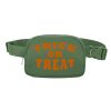 KOI® MATTE HIP PACK 15L Thumbnail