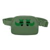 KOI® MATTE HIP PACK 15L Thumbnail