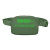 KOI® MATTE HIP PACK 15L Thumbnail