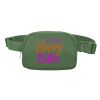 KOI® MATTE HIP PACK 15L Thumbnail