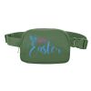KOI® MATTE HIP PACK 15L Thumbnail