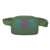 KOI® MATTE HIP PACK 15L Thumbnail