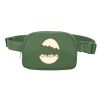 KOI® MATTE HIP PACK 15L Thumbnail