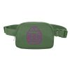 KOI® MATTE HIP PACK 15L Thumbnail