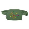 KOI® MATTE HIP PACK 15L Thumbnail
