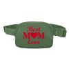 KOI® MATTE HIP PACK 15L Thumbnail