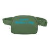 KOI® MATTE HIP PACK 15L Thumbnail