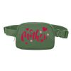 KOI® MATTE HIP PACK 15L Thumbnail