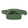 KOI® MATTE HIP PACK 15L Thumbnail